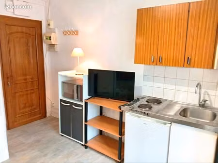 studio 24m2