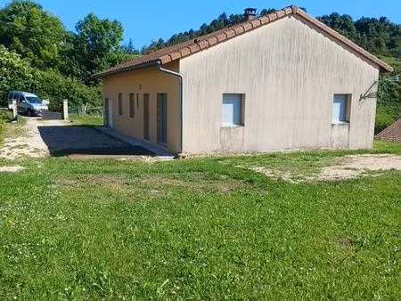 maison andelot morval