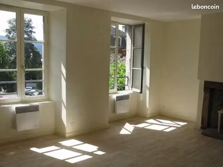 appartement t3 a louer