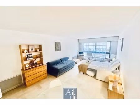 annonce appartement à louer