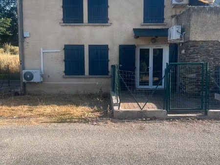 t 3 en campagne