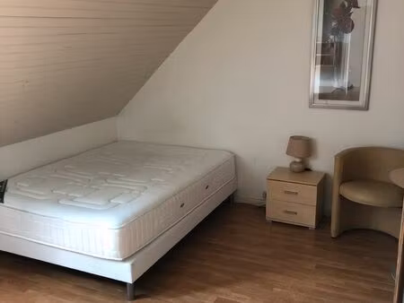 studio f1 meuble neuf compiegne