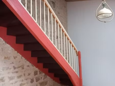 location maison 3 chambres