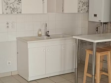 a louer appartement