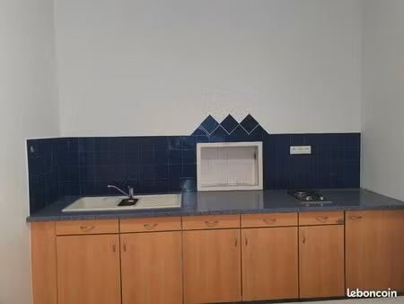 loue studio centre molsheim