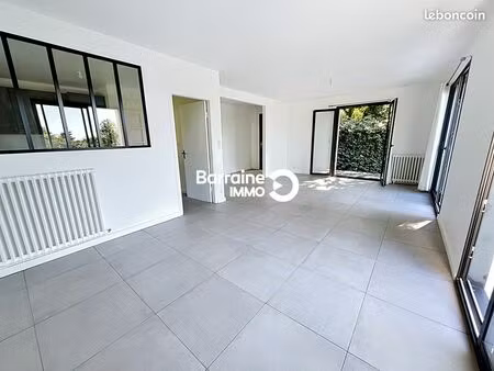 maison 6 pièces 116 m²