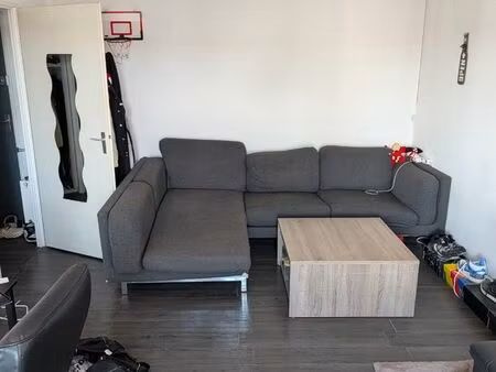 studio 29m2 proche centre été 2026