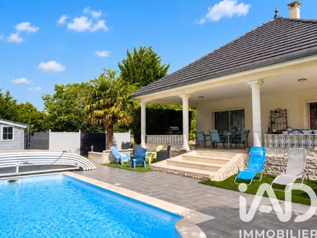 maison de luxe à vendre à fragnes