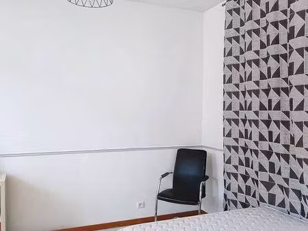 immo de france oyonnax