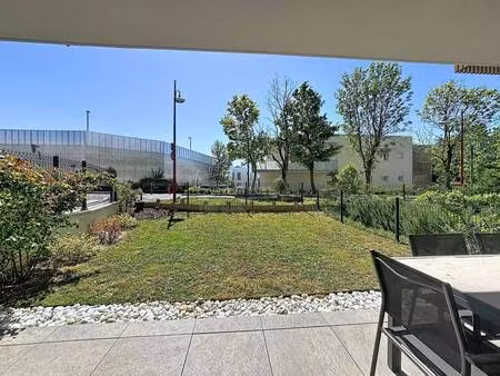 bourran immobilier