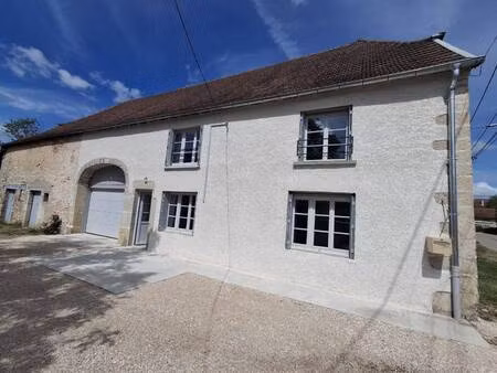 maison à louer