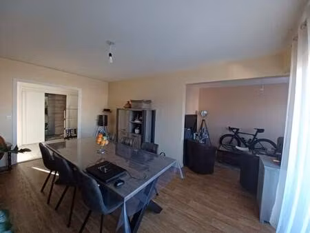 m immobilier