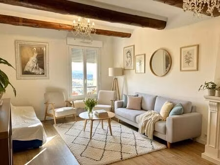 proprietes privees.com vincent grimaud