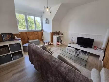 immeuble à vendre