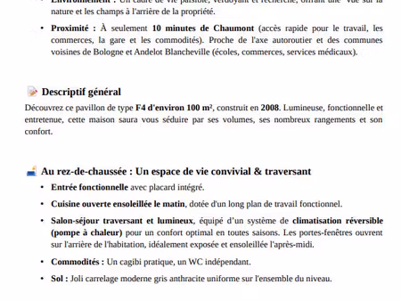 propriétaire particulier