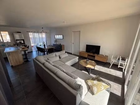 saudiv immobilier
