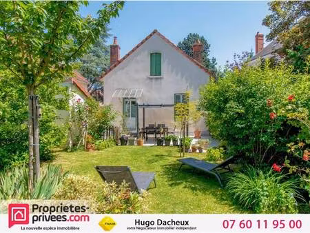 proprietes privees.com hugo dacheux