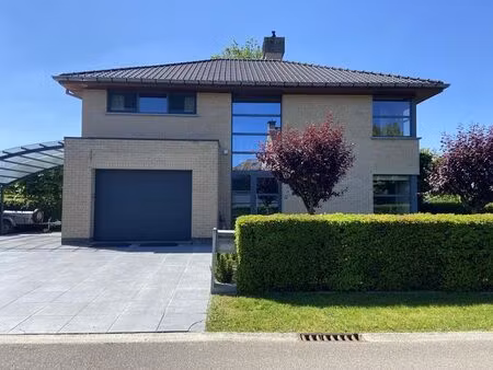 maison à vendre à lokeren € 649.000 (losef) - | zimmo