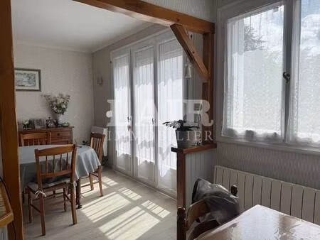 lair immobilier