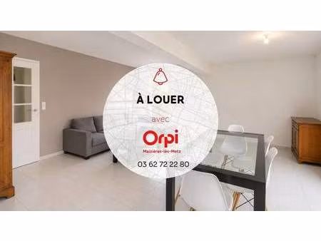 immobilière euro moselle
