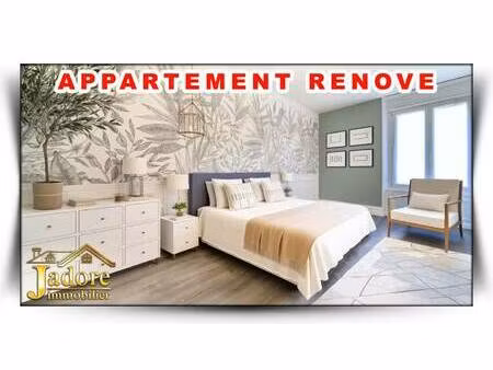 jadore immobilier