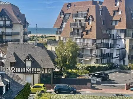 triplex à vendre