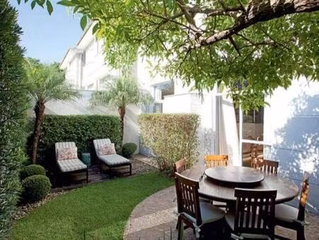 blg immobilier