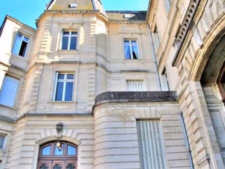 philippe morenvillier plm habitat