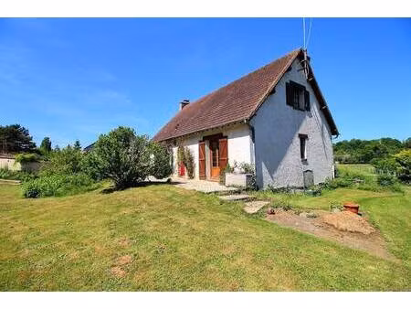 mgn immobilier nogent le roi