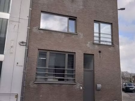maison à louer à torhout € 795 (losc6) - hélène decoster | zimmo