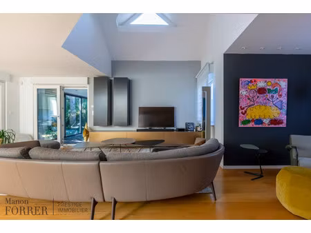 maison de luxe à vendre à hangenbieten