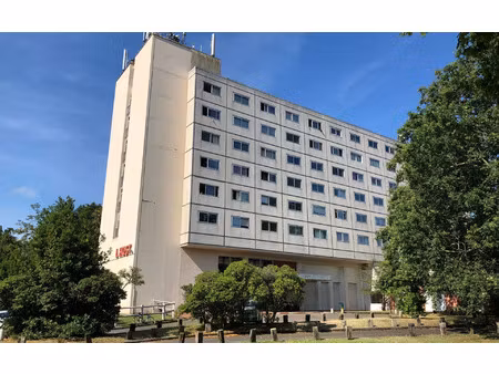 appartement gradignan 21.52 m² t-1 à vendre  58 000 €