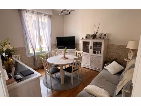 maison le havre 90.48 m² t-4 à vendre  240 000 €