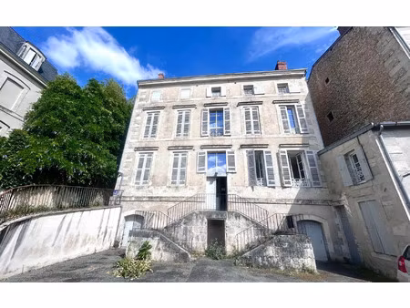 location appartement  m² t-3 à périgueux  855 €