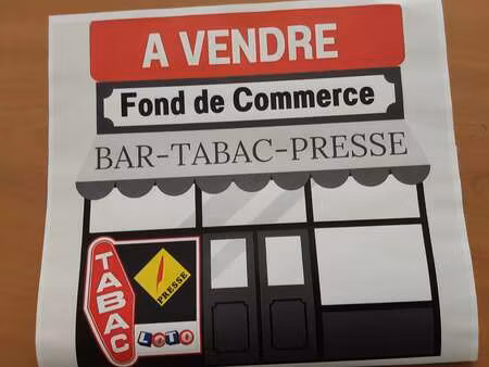 vente bureaux et commerces à nantes procé - monselet (44000) : à vendre / nantes procé - m
