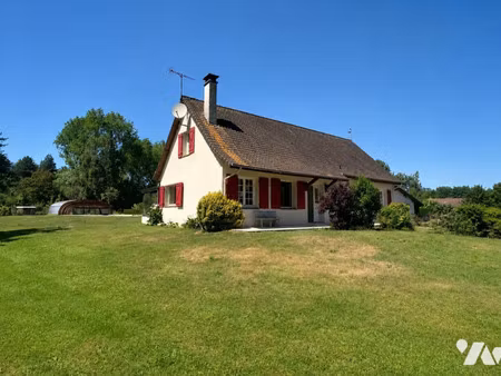 maison de luxe à vendre à merlimont