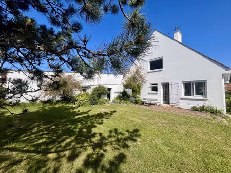 villa de luxe à vendre à merlimont