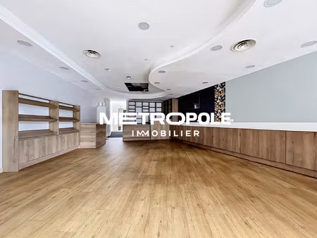 location commerce 100 m² à vindry-sur-turdine (69490)