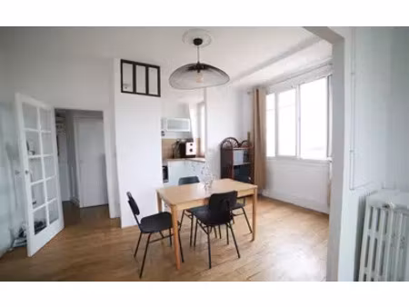 aulnay-sous-bois (93600)