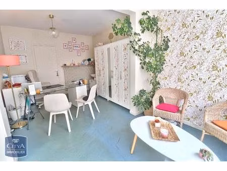 bureaux