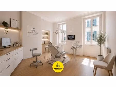 l'infini 3 i appartement i division i investissement i 2ème la joliette