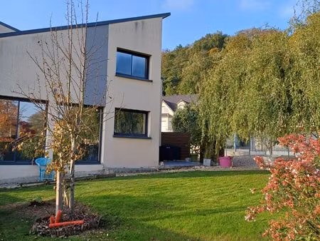 maison à vendre charleville-mézières
