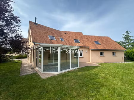 maison flers