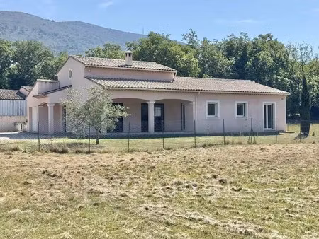 exclusivité st vallier du thiey