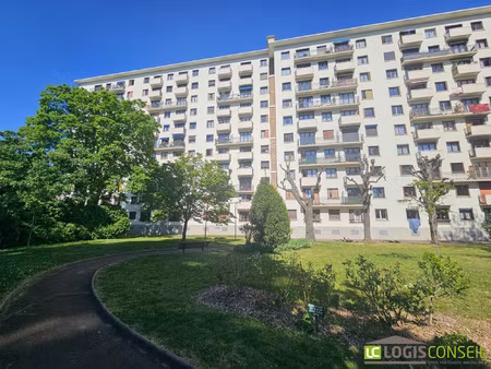 appartement à louer châtillon