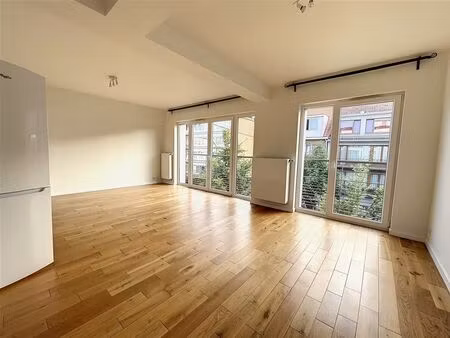 appartement à louer avec 2 chambres   drogenbos (vbe29011)