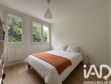 appartement à morsang-sur-orge (91390)