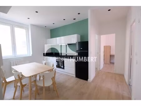 t3 meuble 4 rue raisin