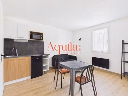 investissement locatif