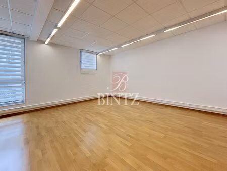 bureau saverne